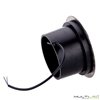 Foco empotrable de suelo Led 12W Blanco Frío