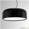 Lampara Colgante Minimalista contemporanea Miles