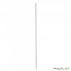 Panel Led Marco Blanco 60X60cm 40W Blanco Frío 4000lm