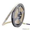Tira led profesional SMD5050 60l/m 22LM/Led IP65 24V RGBW Frío