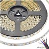 Tira led profesional SMD5050 60l/m 22LM/Led IP65 24V RGBW Frío
