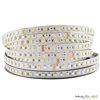 Tira led profesional SMD5050 60l/m 22LM/Led IP65 24V RGBW Frío