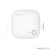 Smart Hub Zigbee Centralita Inteligente para sistemas domoticos Orvibo compatible con Alexa y Google Home