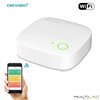 Smart Hub Zigbee Centralita Inteligente para sistemas domoticos Orvibo compatible con Alexa y Google Home