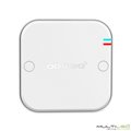 Relé controlador Multifunción Wifi Zigbee para sistemas domoticos Orvibo, compatible con Alexa y Google Home