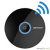 Smart Wifi IR-RF controller controlador Inteligente IR y RF Zigbee universal para sistemas domoticos Orvibo