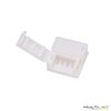 Conector rapido tira led SMD5050 RGB IP65