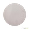 Bombilla Led Par38 15W IP65 especial exteriores Blanco Cálido