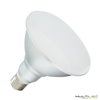 Bombilla Led Par38 15W IP65 especial exteriores Blanco Cálido