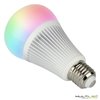 Bombilla Led Wifi Mi-light 9W RGB + CCT E27 compatible con Alexa y Google Home
