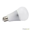 Bombilla Led Wifi Mi-light 9W RGB + CCT E27 compatible con Alexa y Google Home