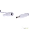 Empotrable Downlight Led 15W Extraplano Eco Blanco Neutro