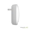 Sensor de gas Wifi Zigbee Inteligente Orvibo compatible con Alexa, Google Home y Apple Homekit