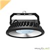 Campana LED Osram 100W 90º UFO 4000K Blanco Neutro