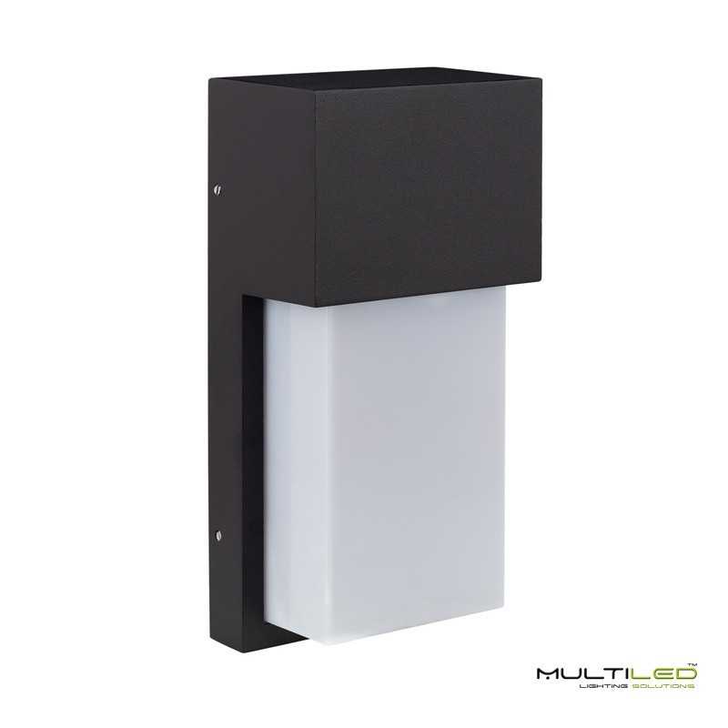 Aplique de interior-exterior E27 modelo Etnia