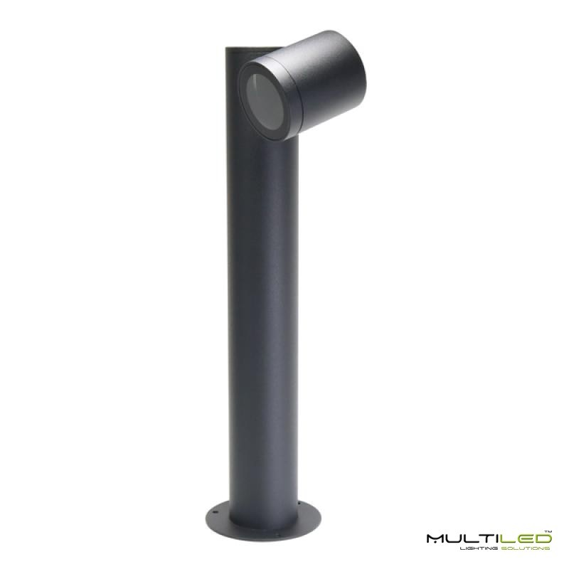 Baliza de iluminación exterior para GU10 Urban