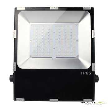 Foco Proyector Led inalámbrico Miboxer 100W RGB+CCT (2700k-6500k) IP65 RF 2.4ghz