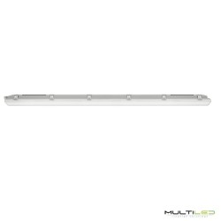 Pantalla estanca Led Philips Ledinaire WT065C 31W 1500mm 3500lm IP65 Blanco Frío 6500k