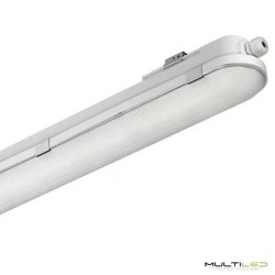 Pantalla estanca Led Philips Ledinaire WT065C 31W 1500mm 3500lm IP65 Blanco Frío 6500k