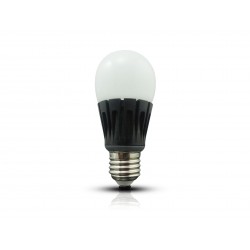 Bombilla Led Samsung 8W Blanco Frío E27