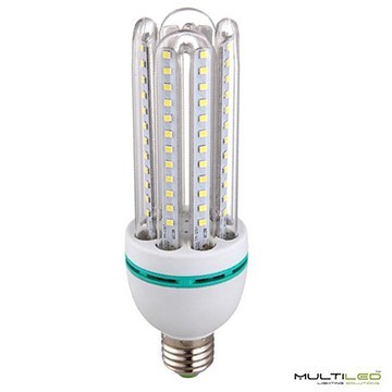 REEMPLAZO LED PARA FAROLAS