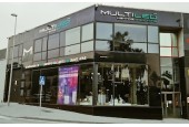 Multiled Lighting Solutions